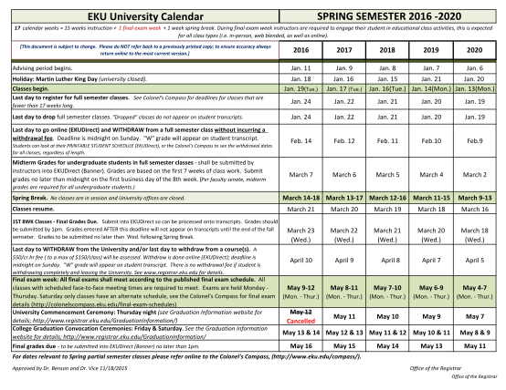 130331691-eku-university-calendar