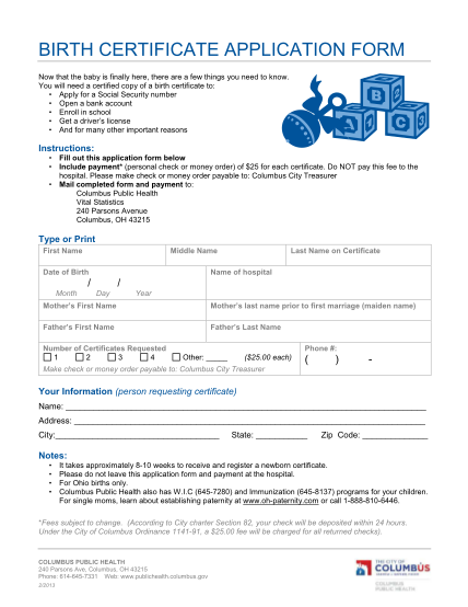 130332838-birth-certificate-application-form-columbus