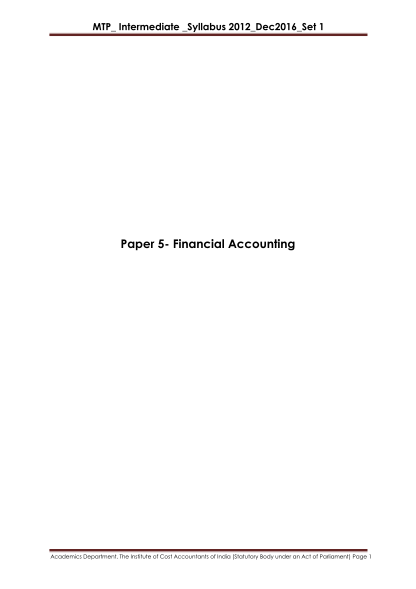 130335849-paper-5-financial-accounting