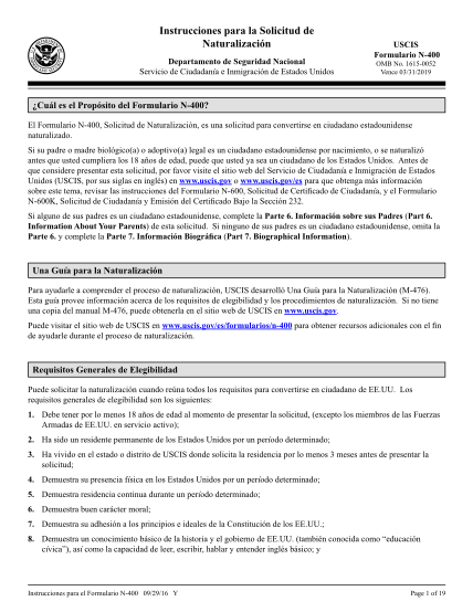 130338572-descargar-el-formulario-n-400-en-espaol