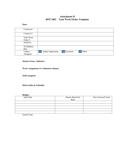 130341534-attachment-d-rfp-3401-task-work-order-template