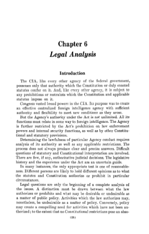 130342380-commission-on-cia-activities-within-the-united-states-chapter-6-fordlibrarymuseum