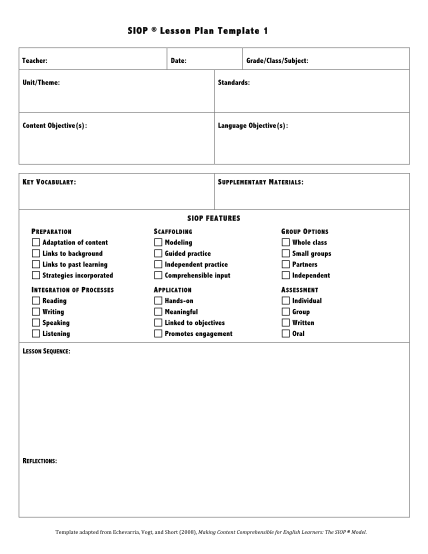 130345380-siop-lesson-plan-template-1