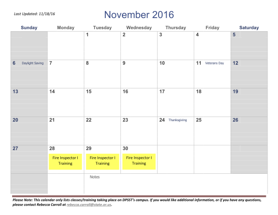 130352674-2016-calendar-template-for-word-oregon