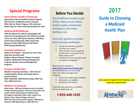 130356072-aetna-better-way-to-health-incentive-program-chfs-ky