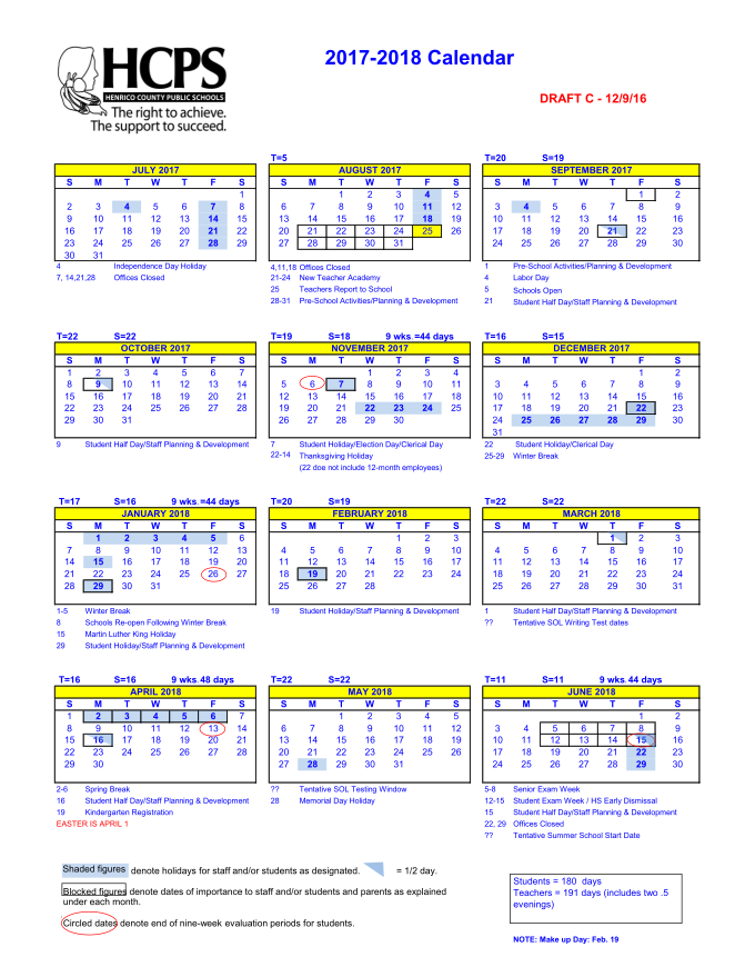 130361246-calendar-of-events-briargrove-music-arts