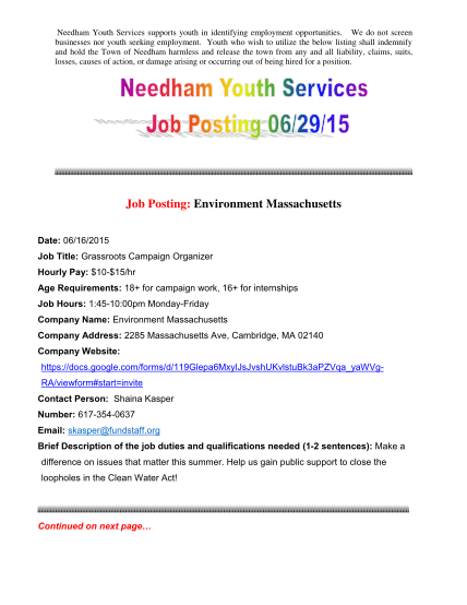 130362080-needham-youth-services-supports-youth-in-identifying-employment-opportunities
