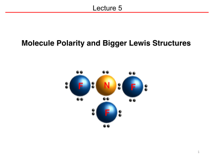 130362312-molecule-polarity-and-bigger-lewis-structures