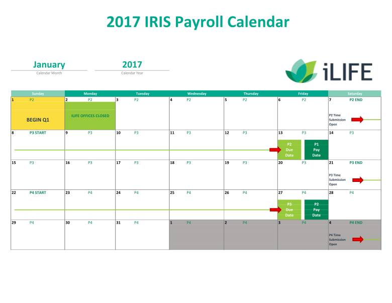 130363627-2017-iris-payroll-calendar