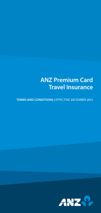 130367491-anz-premium-card