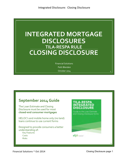 130369795-integrated-disclosure-closing-disclosure-ncbankers