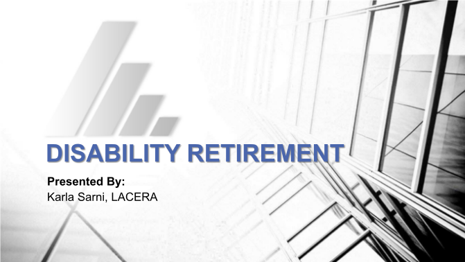 130372388-rtw101-disability-retirement-032014