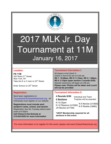 130373604-2017-cis-mlk-jr-day-tournament-at-ps-11mdoc