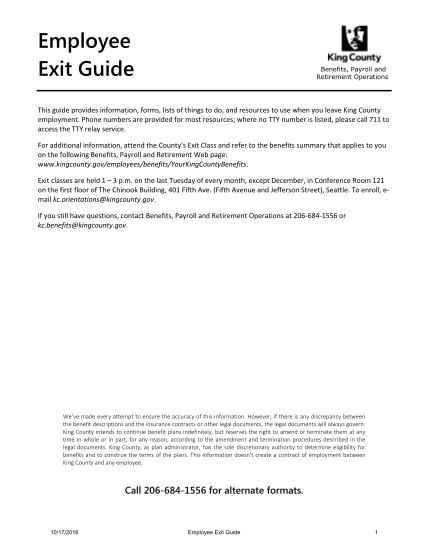 130375521-employee-exit-guide-kingcounty