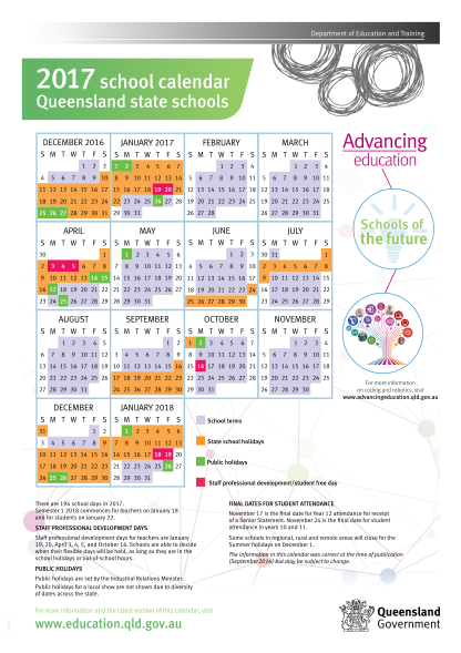 130376500-department-of-education-and-training-school-calendar-2017-2017-school-calendar-education-qld-gov