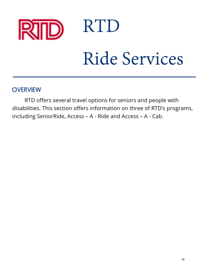 130378574-rtd-ride-services-centennialcogov