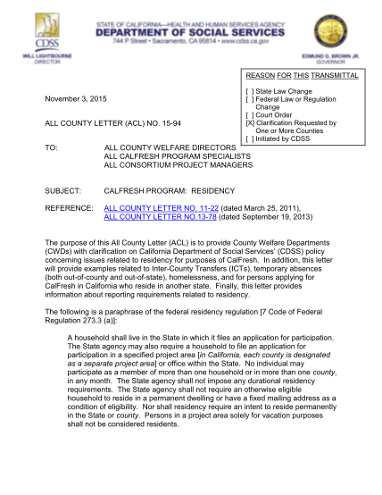 130384924-november-3-2015-all-county-letter-acl-no-15-94-to-all-dss-cahwnet