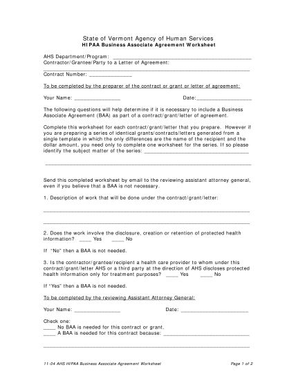 130386010-business-associate-agreement-worksheet-humanservices-vermont