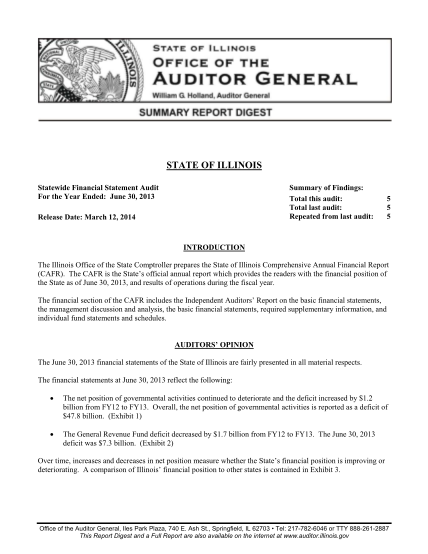 130387161-statewide-financial-statement-audit-auditor-illinois