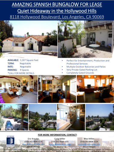 130390778-amazing-spanish-bungalow-for-lease