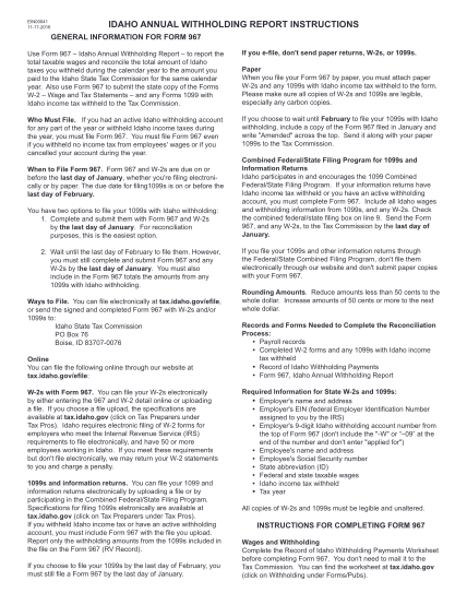 130392010-idaho-annual-withholding-report-instructions-form-967-tax-idaho