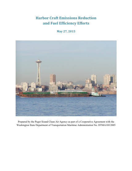 130392250-puget-sound-clean-air-agency-project-report-2015-marad-dot