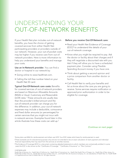 130392658-out-of-network-benefits