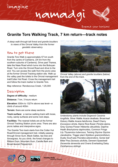 130392830-granite-tors-walking-track-7-km-return-track-notes