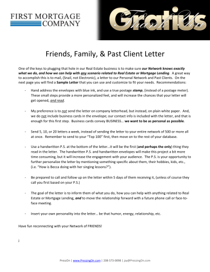 130392943-friends-family-amp-past-client-letter