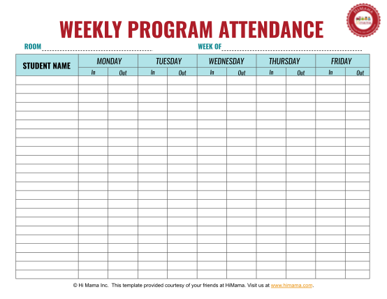 130394629-weekly-program-attendance-sheet