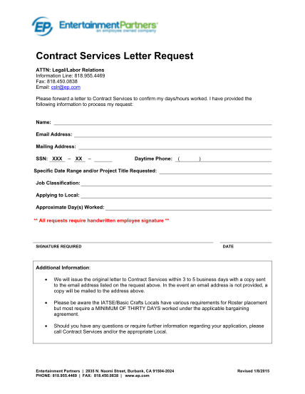 130394687-contract-offer-letter-for-transporting-goods-and-services
