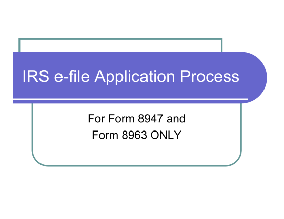 130396945-irs-e-file-application-process-irs