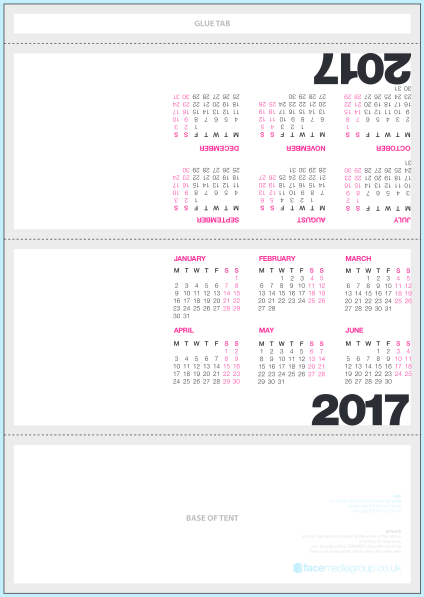 130397702-dl-simple-tent-style-desk-calendar-2017-digi-outside-only