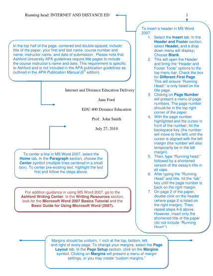 90-apa-template-google-docs-page-3-free-to-edit-download-print