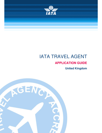 130399503-united-kingdom-pax-application-guide-eng-iata