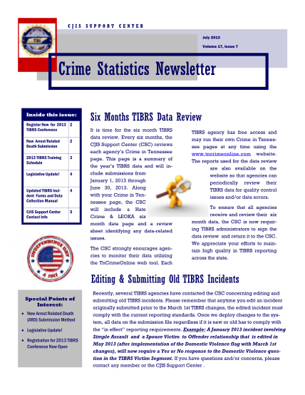 130399638-july-2013-newsletter-tngov