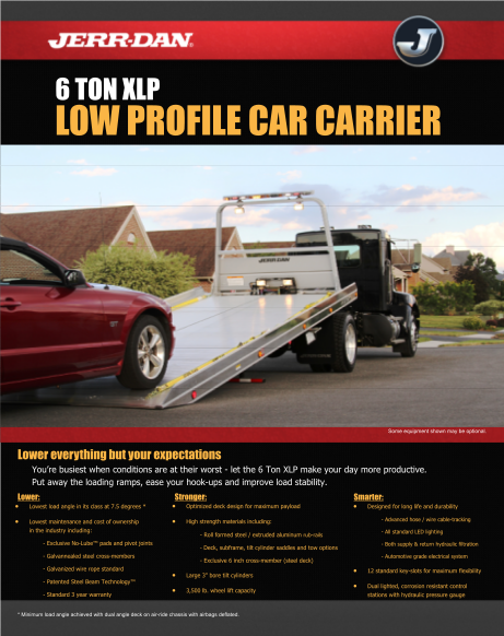 130402788-xlp-sell-sheet-template-new
