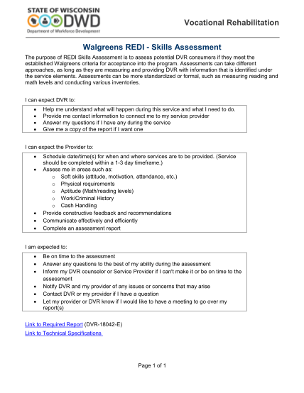 130402857-walgreens-skills-assessment