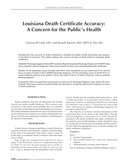 130403050-louisiana-death-certificate-accuracy-a-concern-for-the-publics-health