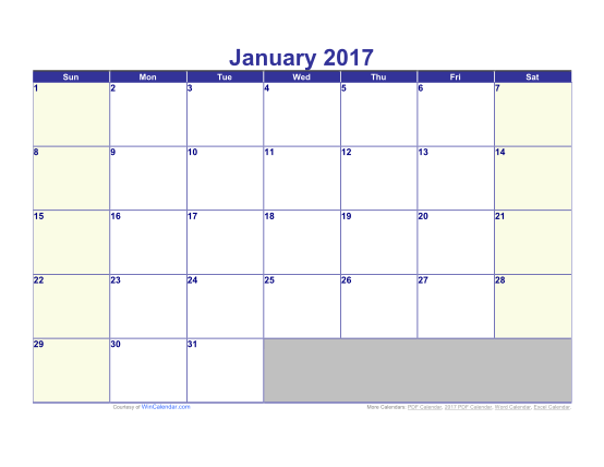 130403117-january-2017-printable-calendar