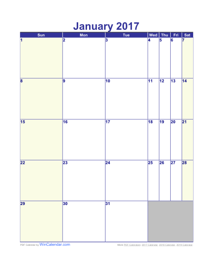 130403123-blank-calendar-printable