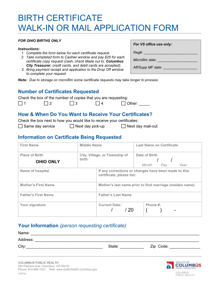 130404452-birth-certificate-walk-in-or-mail-application-form-columbus