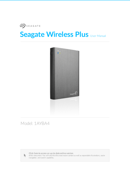 130404871-seagate-wireless-plus-user-manual