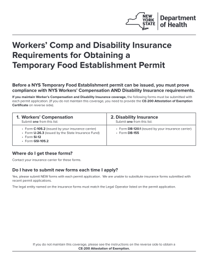130405694-workers-comp-and-disability-insurance-requirements-for-health-ny