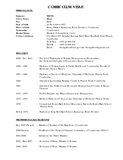 130409845-curriculum-ministers-cv-final-edited-apirl-2012-english
