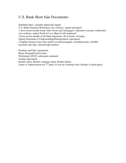 130416040-usbankshortsaledocsdoc-operationrest