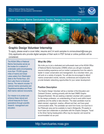 130416866-graphic-design-volunteer-internship-sanctuaries-noaa