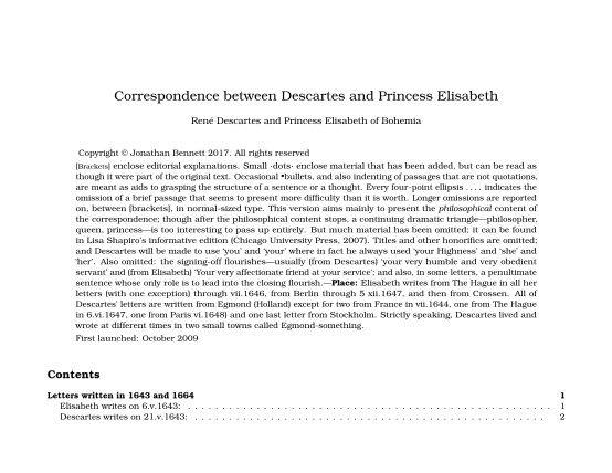 130417660-correspondence-between-descartes-and-princess-elisabeth