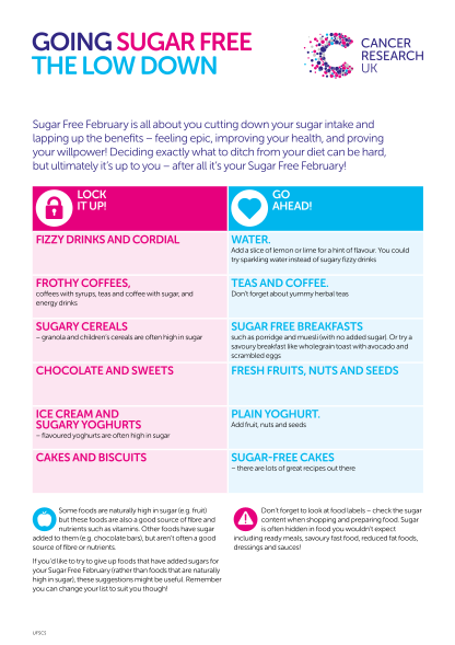 130419586-going-sugar-the-low-down-cancer-research-uk