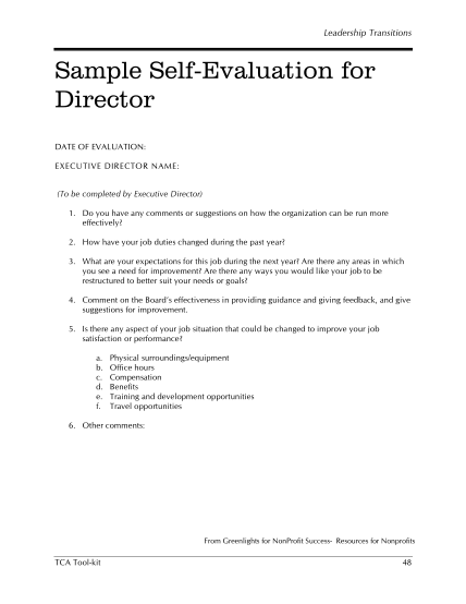 130419896-sample-self-evaluation-for-director-arts-texas